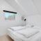 Three-Bedroom Holiday Home In Oksbol