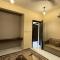 Bait Al Hakem Guest Rooms