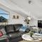 Nice Home In Hvide Sande With Wifi