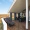 Pet Friendly Home In Hvide Sande
