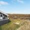 Pet Friendly Home In Hvide Sande