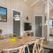 Pet Friendly Home In Hvide Sande