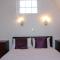 The George Hotel Stansted Airport