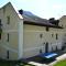 Residence Granvara