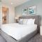 Wonderful 6 Bdrm House with Game Room at Encore