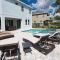 Wonderful 6 Bdrm House with Game Room at Encore