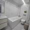 MyHome