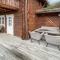 Nice Home In Vrådal With Wifi