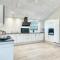 Beautiful Home In Varde With Kitchen - Varde