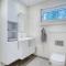Beautiful Home In Varde With Kitchen