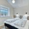Beautiful Home In Varde With Kitchen - Varde