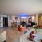 Volos Lux Apartment
