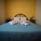Volos Lux Apartment