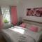 Apartmá U rybníčku