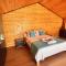 Lusso Suite - Marmaris