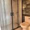 Lusso Suite - Marmaris