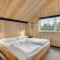 Holiday Home Brombærvangen Oksbøl Ii - Oksbøl