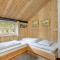 Holiday Home Brombærvangen Oksbøl Ii - Oksbøl