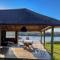 Tzamenkomst River Lodge