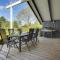 3 Bedroom Awesome Home In Middelfart
