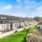 Awesome Home In Vestervig With Sauna - Vestervig