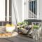 Awesome Home In Vestervig With Sauna - Vestervig