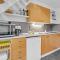 Awesome Home In Vestervig With Sauna - Vestervig