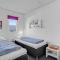Awesome Home In Vestervig With Sauna - Vestervig