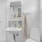 Awesome Home In Vestervig With Sauna - Vestervig