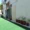 miamia fatih Apart