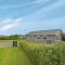 Holiday Home Strandlyst Vinderup Vi