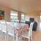 Holiday Home Strandlyst Vinderup Vi - Vinderup