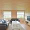 Holiday Home Strandlyst Vinderup Vi - Vinderup