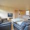 Holiday Home Strandlyst Vinderup Vi