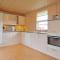Holiday Home Strandlyst Vinderup Vi