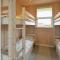 Holiday Home Strandlyst Vinderup Vi