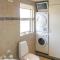 Holiday Home Strandlyst Vinderup Vi