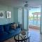 Oceanview Costa del Mar Condo with Pool and Smart TV