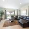 Traditional 10 Bdrm Home with Loft TV Area at Encore