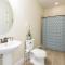 Traditional 10 Bdrm Home with Loft TV Area at Encore