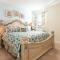 Traditional 10 Bdrm Home with Loft TV Area at Encore