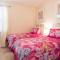 Traditional 10 Bdrm Home with Loft TV Area at Encore