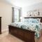Traditional 10 Bdrm Home with Loft TV Area at Encore