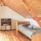 Two-Bedroom Holiday Home In Lidzbark Warminski