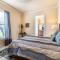 Deluxe 6 Bdrm Villa with Guest Suite at Reunion - كيسيمي