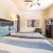 Deluxe 6 Bdrm Villa with Guest Suite at Reunion - كيسيمي