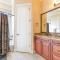 Deluxe 6 Bdrm Villa with Guest Suite at Reunion - كيسيمي