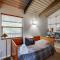 Harte's Hideaway - Twain Harte