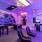 EC443 - Relaxing Hideaway with Private Pool and Spa - Orlando