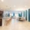 EC443 - Relaxing Hideaway with Private Pool and Spa - Orlando